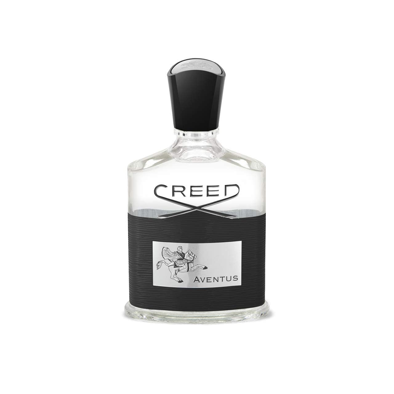 Creed aventus for men 100ml - eau de parfum