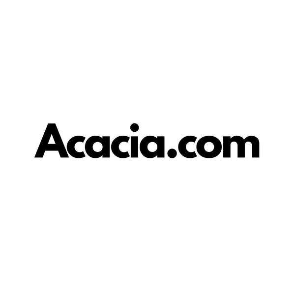 Acacia.eg