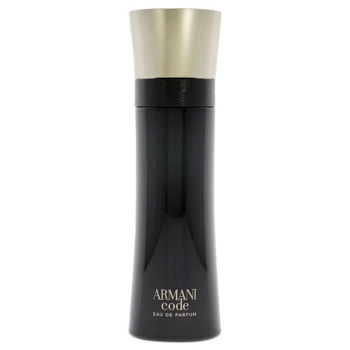 ARMANI CODE POUR HOMME EDP 110 ML