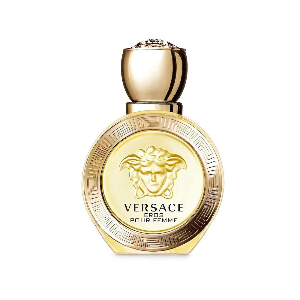 Versace Eros Pour Femme 100ML