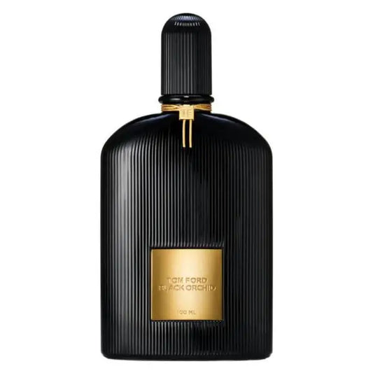 TOM FORD BLACK ORCHID (W) EDP 100ML